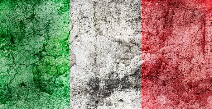 Ma l’Italia è uno Stato?