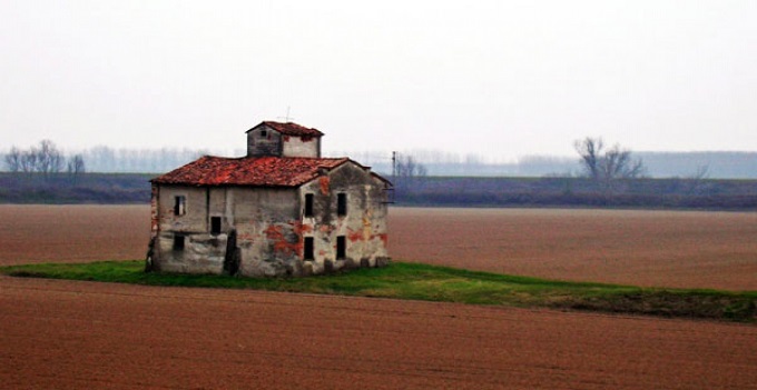 L’esproprio neoliberista della casa nell’Europa green delle multinazionali