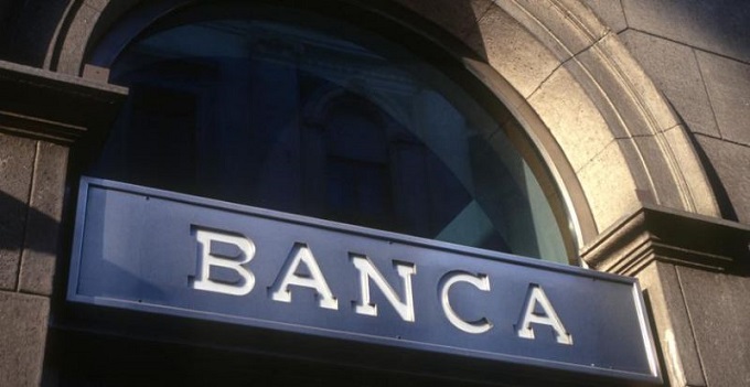 Anche stavolta le banche guadagneranno