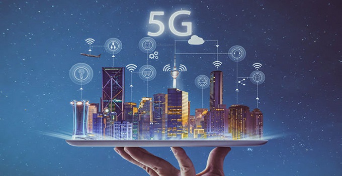 APPROFONDIMENTI: la guerra del 5G e l’Europa