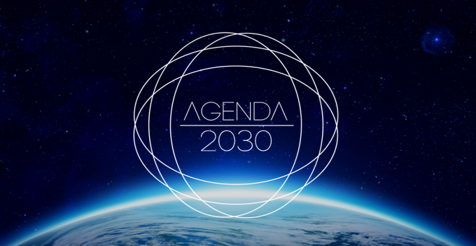 APPROFONDIMENTI: Agenda 2030, non avrai nulla e sarai felice