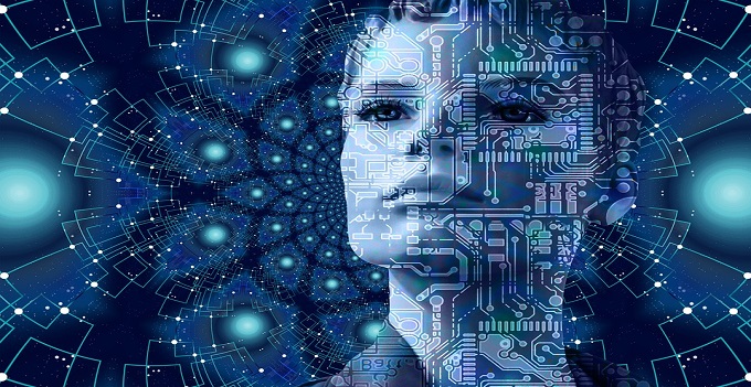 Intelligenza artificiale. Opportunità o incubo?