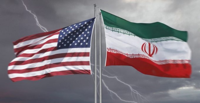 Perchè l’Iran viene visto come il nemico numero 1 dagli USA