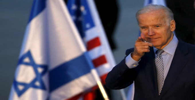 Israele si prepara a trascinare Biden in un nuovo grande conflitto