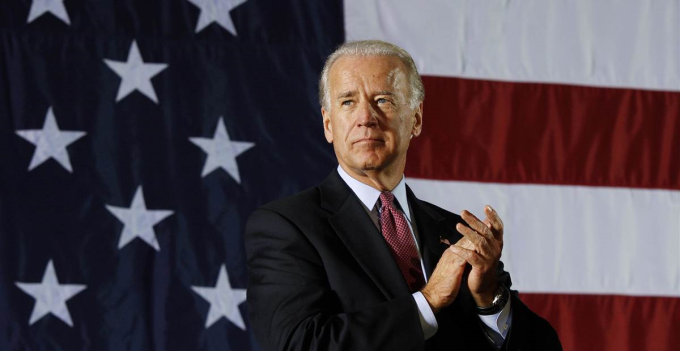 Con Biden l’America ritorna all’Impero Globale