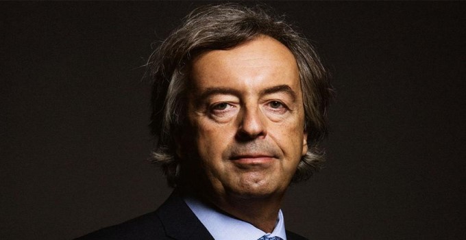 Burioni, il Governo e le verità nascoste