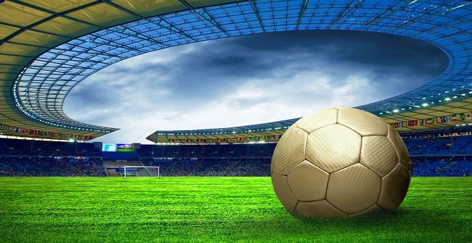 Calcio moderno: l’outlet globalizzato del pallone