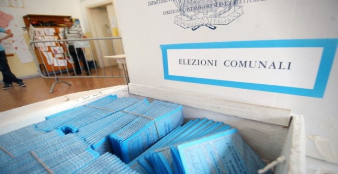 Il voto a Roma: comunque vada sarà un insuccesso