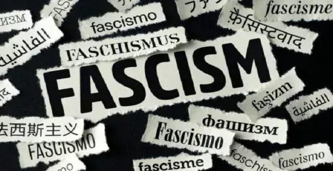 Ignoranza e fascismo