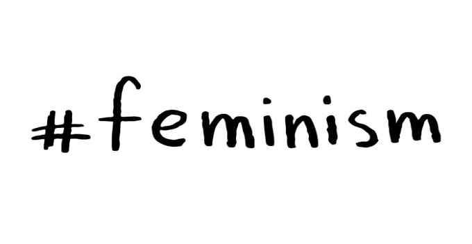 APPROFONDIMENTI: Follie neo femministe, follie neo liberiste