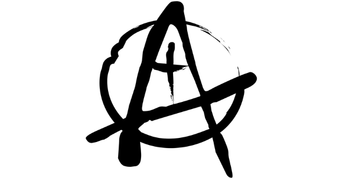 Generazione Anarchismo