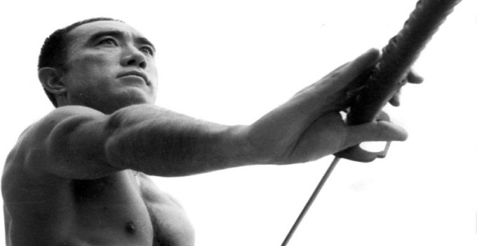 50 anni di Mishima da leggere e conoscere