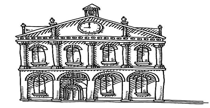 APPROFONDIMENTI: La caporetto dei Municipi