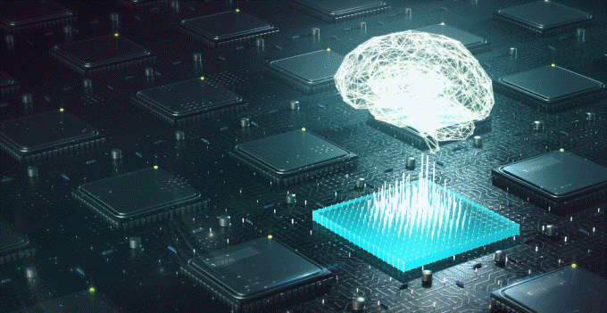 APPROFONDIMENTI: Gli impianti cerebrali che cambieranno l’umanità