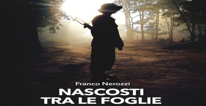 Nascosti tra le foglie