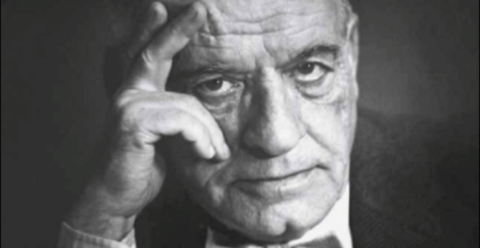 APPROFONDIMENTI: Jose’ Ortega y Gasset: le masse, la libertà e la circostanza – Parte I