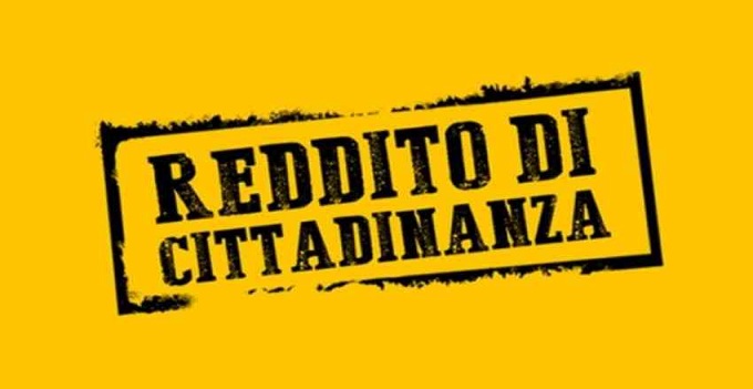 Reddito di cittadinanza: una riflessione senza pregiudizi [1]