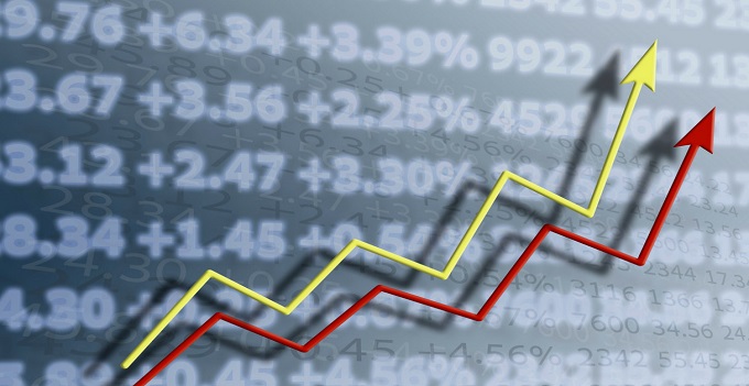 APPROFONDIMENTI: Riecco lo spread, difendere l’Italia!