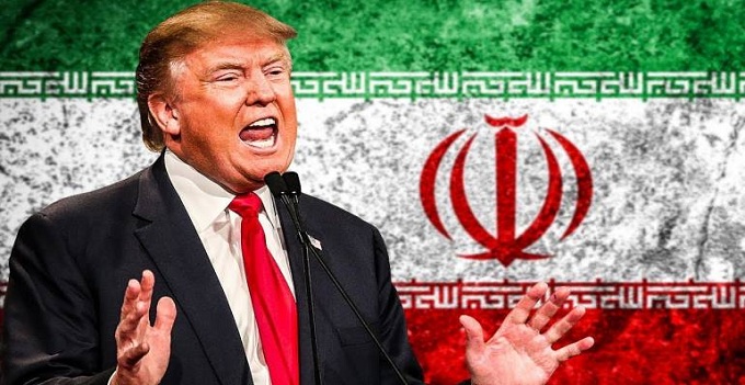 Il gruppo di potere dei neocon di Washington prepara il pretesto per la guerra con l’Iran