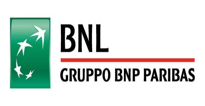 Agitazione sindacale nella BNL già protagonista dell’economia italiana