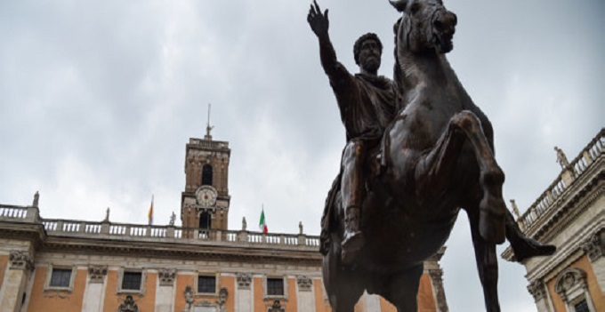 Il Centrodestra e il Campidoglio: occasione irripetibile