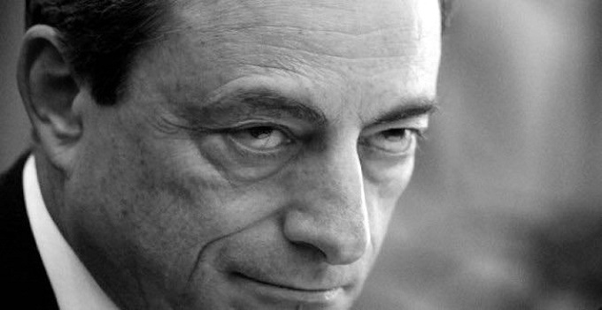 Nei guai di Draghi una speranza per l’Italia