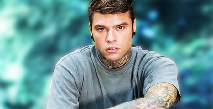 Il “relativismo culturale” di Fedez, l’ignavia di partiti e Vaticano