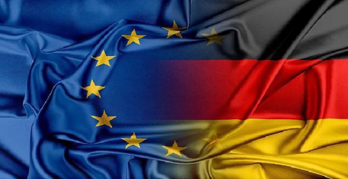 Unione Europea uguale Germania: l’equazione sbagliata