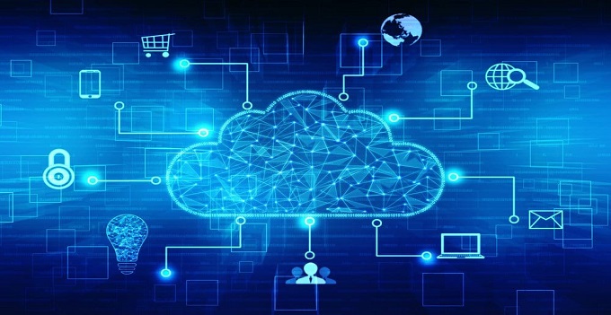 APPROFONDIMENTI: Internet compie 30 anni, Homo numericus