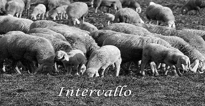 Intervallo