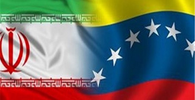 Dal Venezuela all’Iran