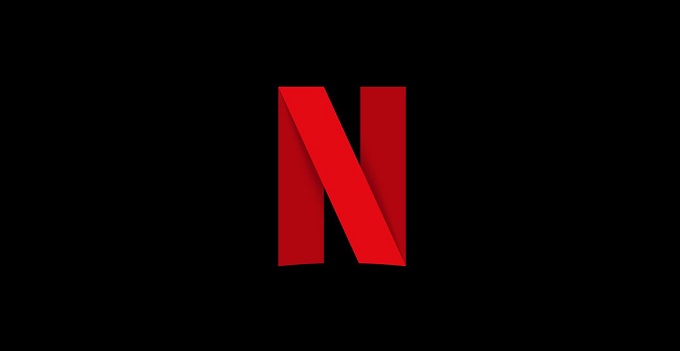 Netflix Leone di Venezia