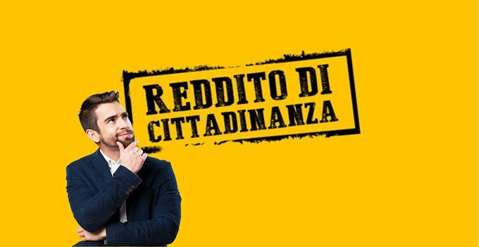 Reddito di cittadinanza: una riflessione senza pregiudizi [2]