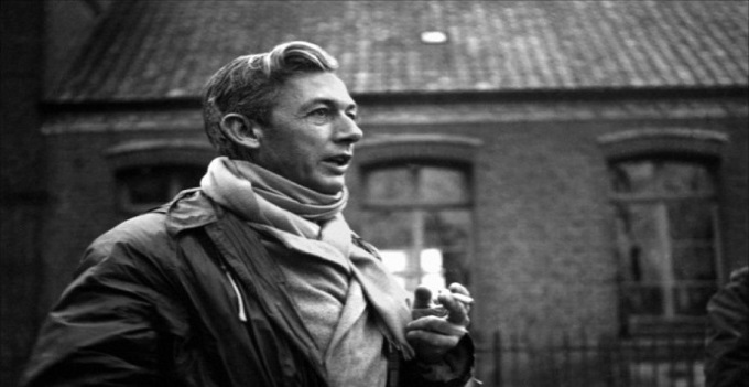 Bresson, la poetica della sottrazione