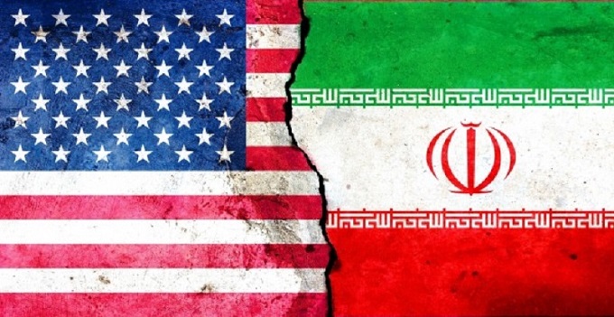 Si profila il piano USA di aggressione contro l’Iran