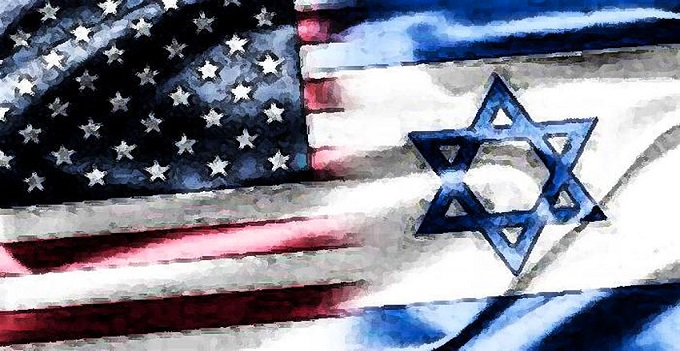 L’offensiva di USA e Israele per annientare l’Asse della Resistenza, principale minaccia per lo stato sionista