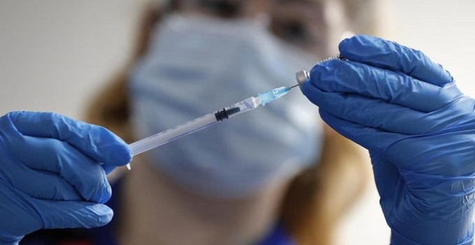 Bagarre vaccinale: stessi vocaboli con un'”altra lingua”